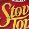 Kraft Heinz - stove top chicken stuffing