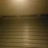 Ryan Homes - Shingles on roof, garage bracket just broke off from ceiling and porch siding fell out ceiling and blew away. - Photo 3