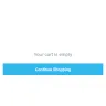 Wish - daily claims / glitched giveaway - Photo 2