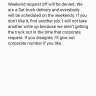 Dollar General - unfair manager practices - Photo 1