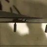 Saudi Post - ems delivery damaged package - Photo 1