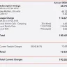 SingTel - mobile billing - Photo 1