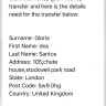 Gumtree - a buyer on gumtree/scam - Photo 1