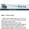 Gumtree - a buyer on gumtree/scam - Photo 6