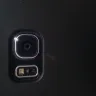 Redbubble - cell phone case - Photo 3