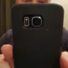 Redbubble - cell phone case - Photo 5