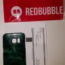 Redbubble - cell phone case - Photo 6