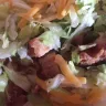 Hardee's Restaurants - terrible food and service