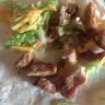 Hardee's Restaurants - terrible food and service