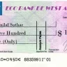 Twoo.com - zorpia payment promotion - Photo 2