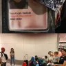 AirAsia - bad customer service - Photo 1