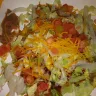 Taco Bell - food quality & overall customer satisfaction - Photo 1