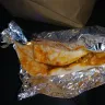 Taco Bell - food quality & overall customer satisfaction - Photo 2