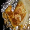 Taco Bell - food quality & overall customer satisfaction - Photo 3