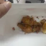 KFC - food