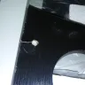 Costway - Refunds for broken or defective items received - Photo 1