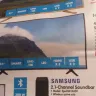 Makro Woodmead - 43 inch hisense udh smart tv at r4899 valid until 19 march 2018