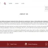 Travelzoo - wine - Photo 1