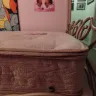 Mattress Warehouse / SleepHappens.com - twin pillow top mattress/ box spring - Photo 1