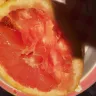 Morrisons - grapefruit