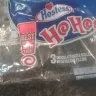 Hostess Brands - hohos