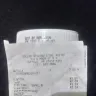Dollar General - nutella - Photo 1