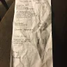 Olive Garden - tip dispute - Photo 2