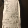Olive Garden - tip dispute - Photo 1