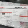 Skynet Worldwide Express - worst courier service ever! - Photo 1