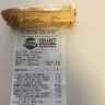 Coles Supermarkets Australia - werther's originals