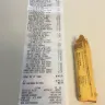 Coles Supermarkets Australia - werther's originals - Photo 1