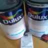 Dulux Paints - dulux just walnut matt - Photo 1