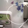 Shopee - centrix cxr-612b rice cooker 1.0l - Photo 1