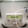 Shopee - centrix cxr-612b rice cooker 1.0l - Photo 2