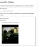 Roblox - roblox chat filters and reasons of rejected decals - Photo 4