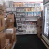 Dollar Tree - the new store manager hannah at dollar tree 01170 store on eat market st york pa - Photo 4