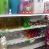 Dollar Tree - the new store manager hannah at dollar tree 01170 store on eat market st york pa - Photo 3