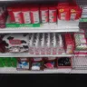 Dollar Tree - the new store manager hannah at dollar tree 01170 store on eat market st york pa - Photo 14