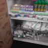 Dollar Tree - the new store manager hannah at dollar tree 01170 store on eat market st york pa - Photo 5