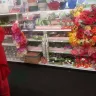 Dollar Tree - the new store manager hannah at dollar tree 01170 store on eat market st york pa - Photo 13