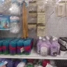 Dollar Tree - the new store manager hannah at dollar tree 01170 store on eat market st york pa - Photo 1