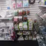 Dollar Tree - the new store manager hannah at dollar tree 01170 store on eat market st york pa - Photo 8