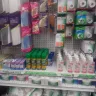 Dollar Tree - the new store manager hannah at dollar tree 01170 store on eat market st york pa - Photo 11