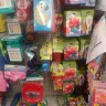 Dollar Tree - the new store manager hannah at dollar tree 01170 store on eat market st york pa - Photo 2