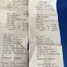 7-Eleven - manager not handling issue - Photo 1