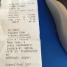 7-Eleven - manager not handling issue