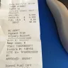 7-Eleven - manager not handling issue - Photo 2