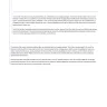 Dubai First - unethical behaviour & irrelevant information provided - Photo 1