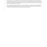 Dubai First - unethical behaviour & irrelevant information provided - Photo 2