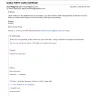 Dubai First - unethical behaviour & irrelevant information provided - Photo 3
